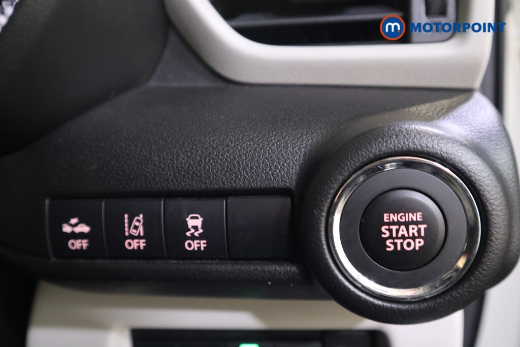 Used Suzuki Swift 2025 for sale - 77662898: Photo 22