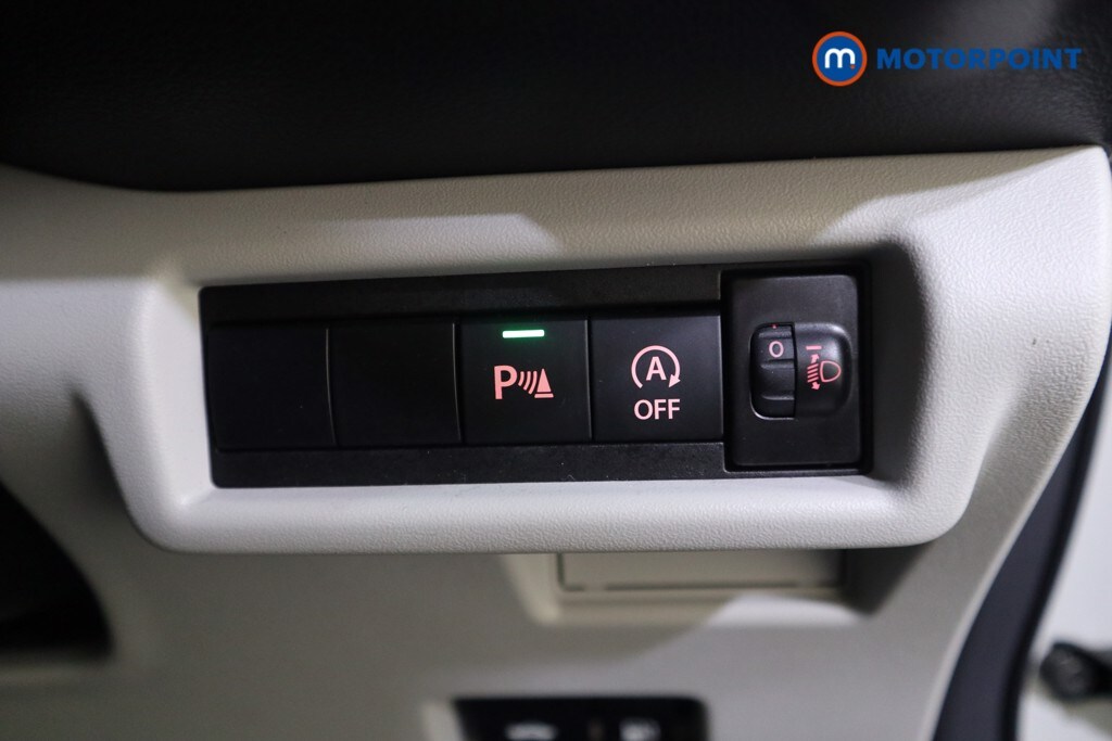 Used Suzuki Swift 2025 for sale - 77662898: Photo 23