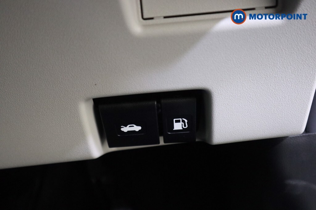 Used Suzuki Swift 2025 for sale - 77662898: Photo 24