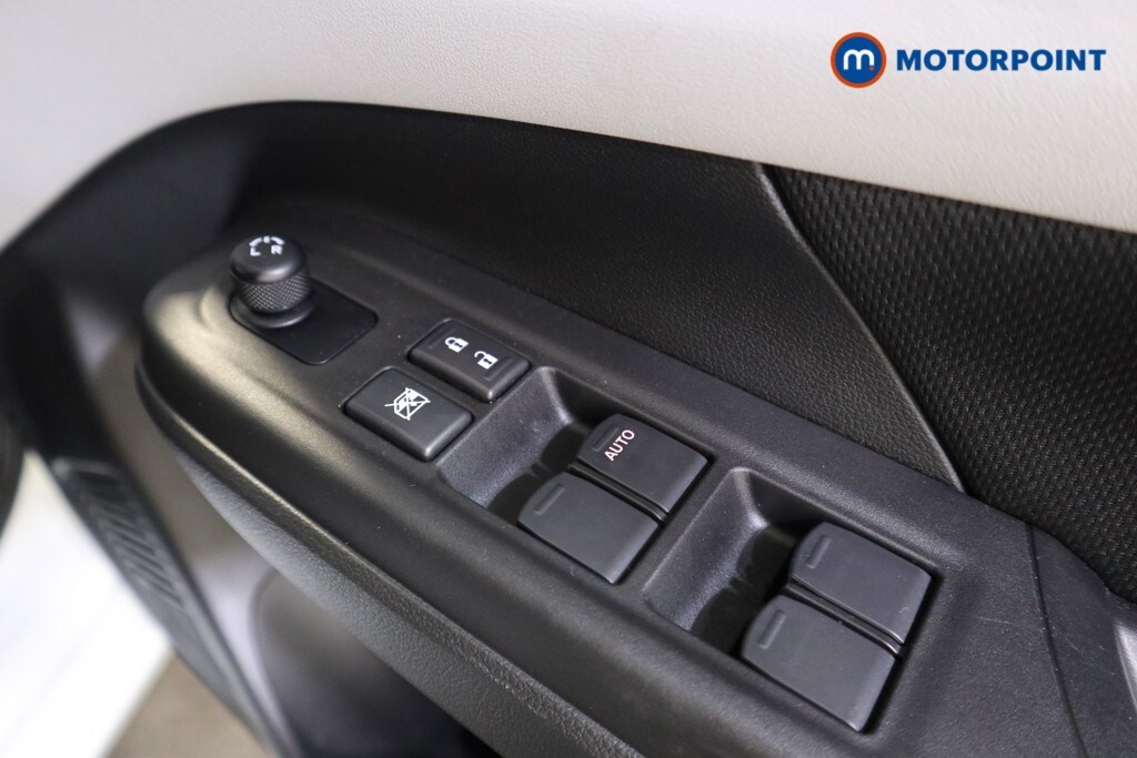 Used Suzuki Swift 2025 for sale - 77662898: Photo 25