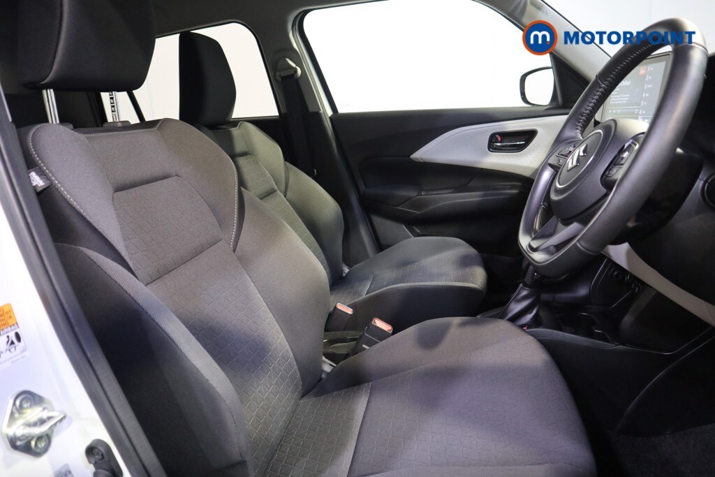 Used Suzuki Swift 2025 for sale - 77662898: Photo 26