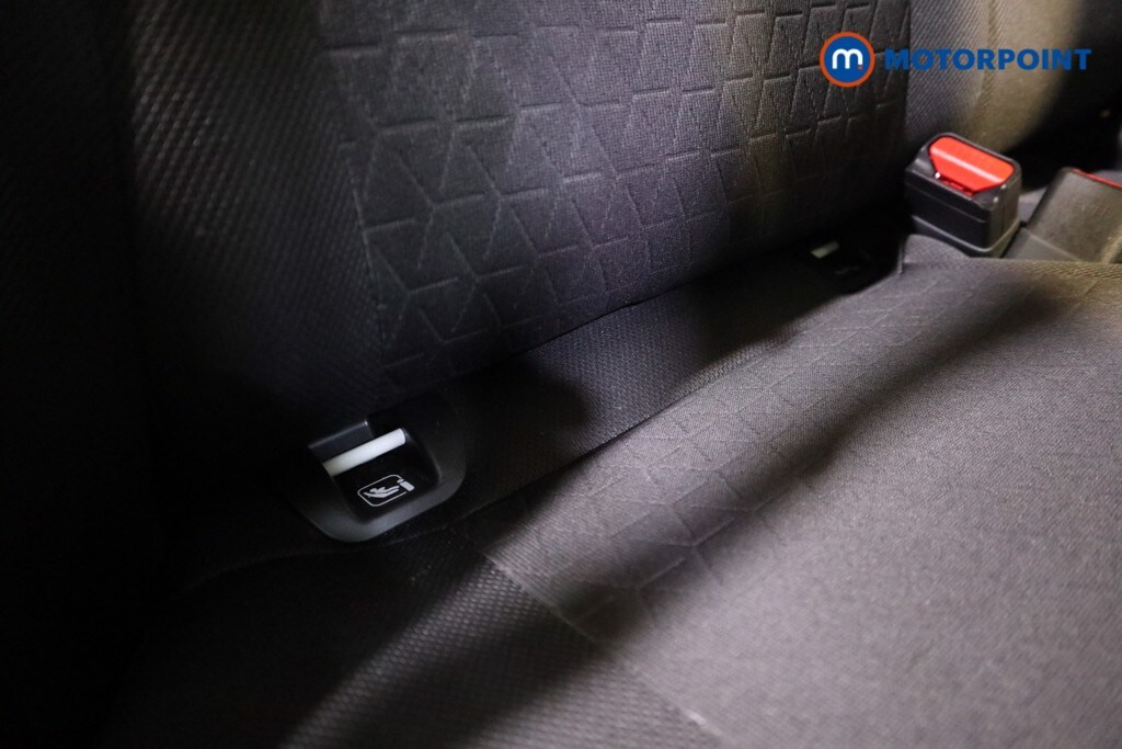 Used Suzuki Swift 2025 for sale - 77662898: Photo 28