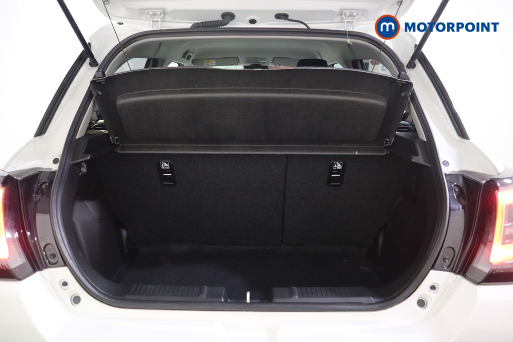 Used Suzuki Swift 2025 for sale - 77662898: Photo 30