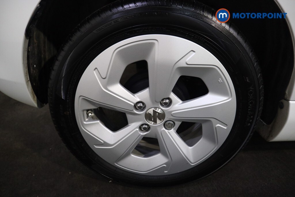 Used Suzuki Swift 2025 for sale - 77662898: Photo 31