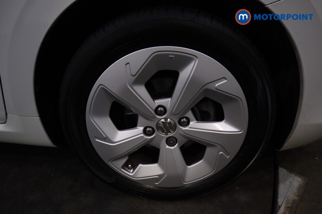 Used Suzuki Swift 2025 for sale - 77662898: Photo 32