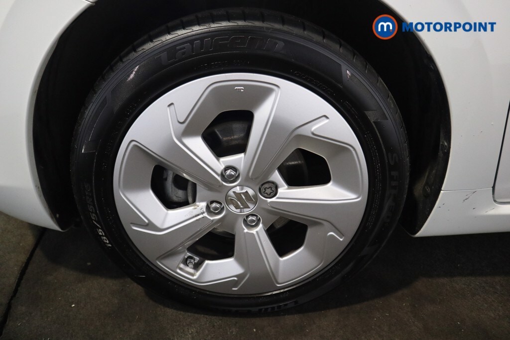 Used Suzuki Swift 2025 for sale - 77662898: Photo 33