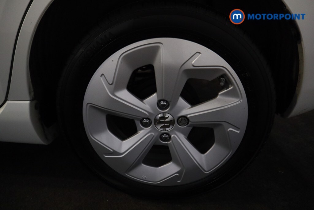 Used Suzuki Swift 2025 for sale - 77662898: Photo 34