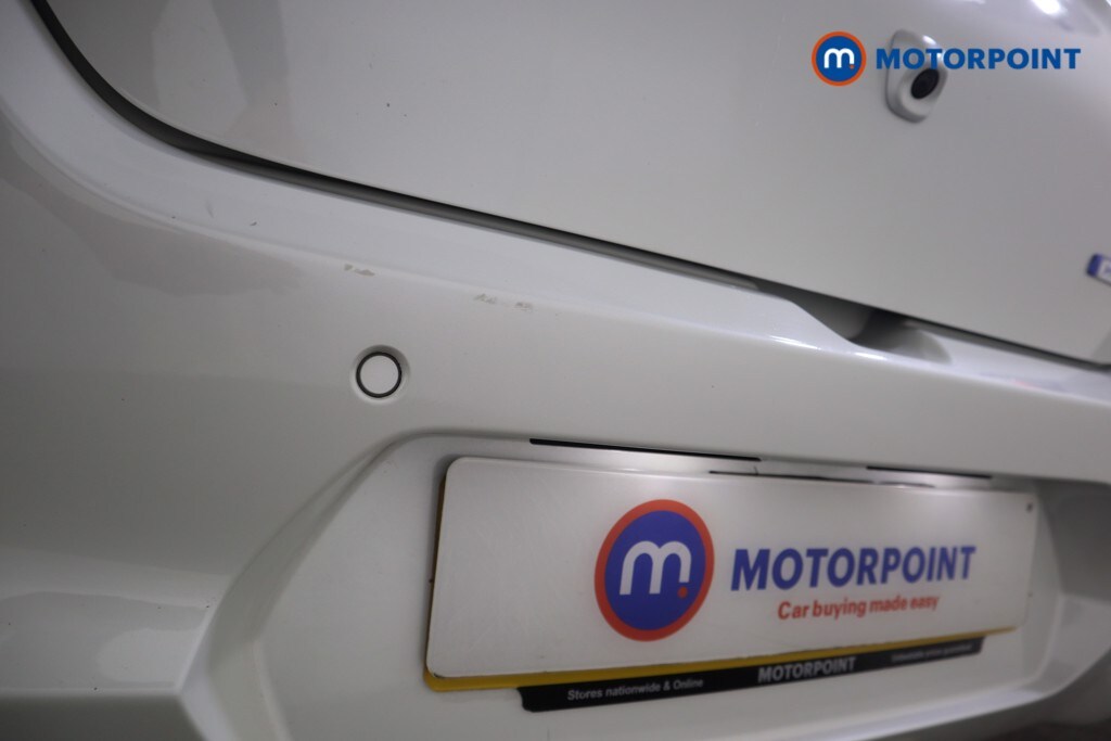 Used Suzuki Swift 2025 for sale - 77662898: Photo 35