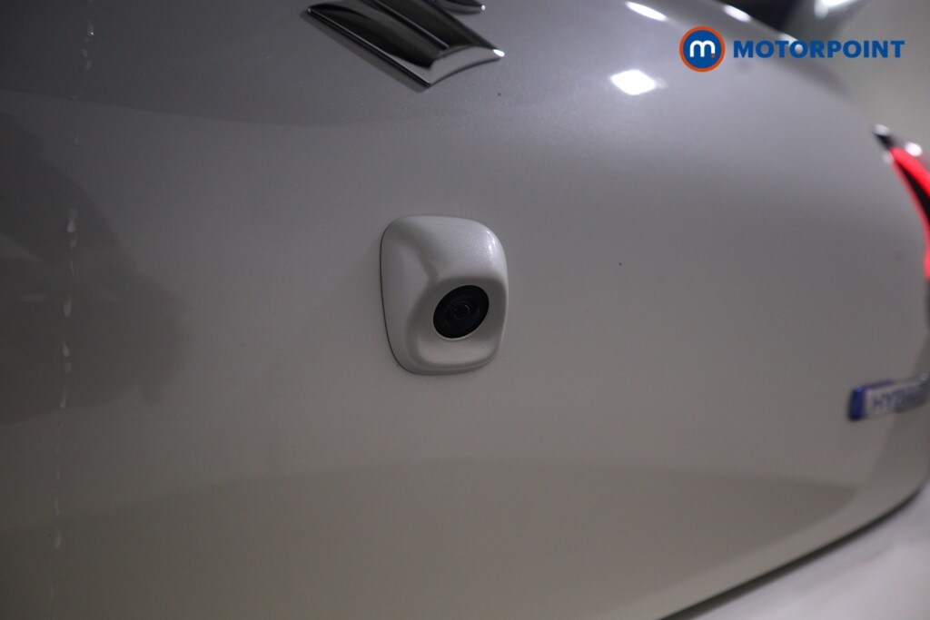 Used Suzuki Swift 2025 for sale - 77662898: Photo 36