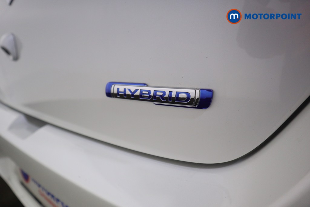 Used Suzuki Swift 2025 for sale - 77662898: Photo 37