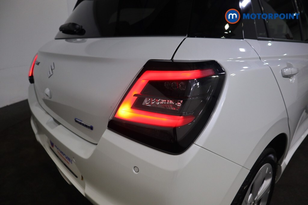 Used Suzuki Swift 2025 for sale - 77662898: Photo 38