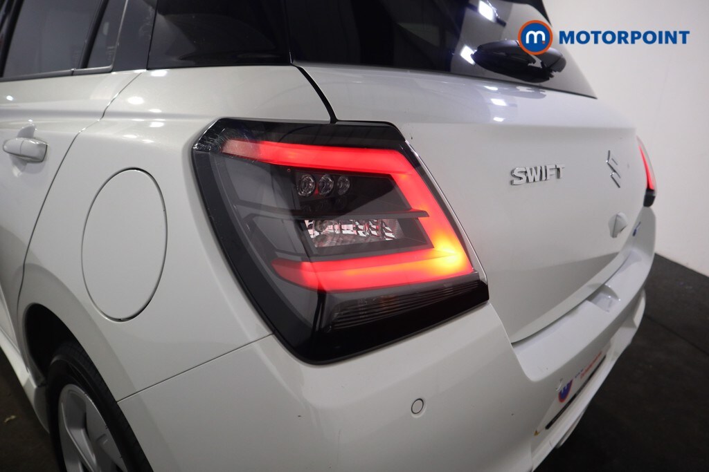Used Suzuki Swift 2025 for sale - 77662898: Photo 39
