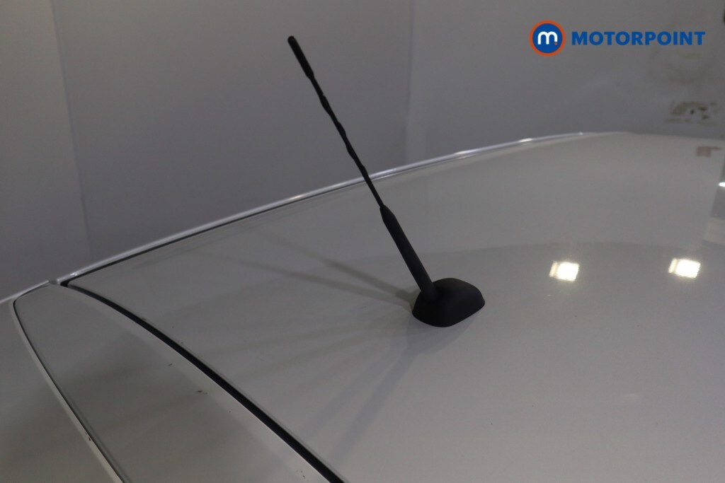 Used Suzuki Swift 2025 for sale - 77662898: Photo 40