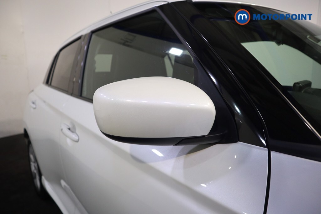 Used Suzuki Swift 2025 for sale - 77662898: Photo 41