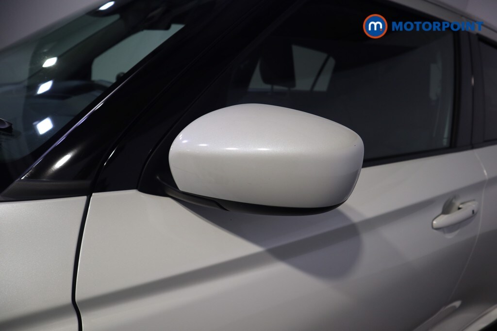 Used Suzuki Swift 2025 for sale - 77662898: Photo 42