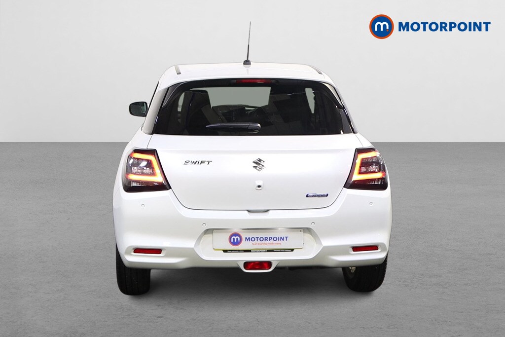 Used Suzuki Swift 2025 for sale - 77662898: Photo 6