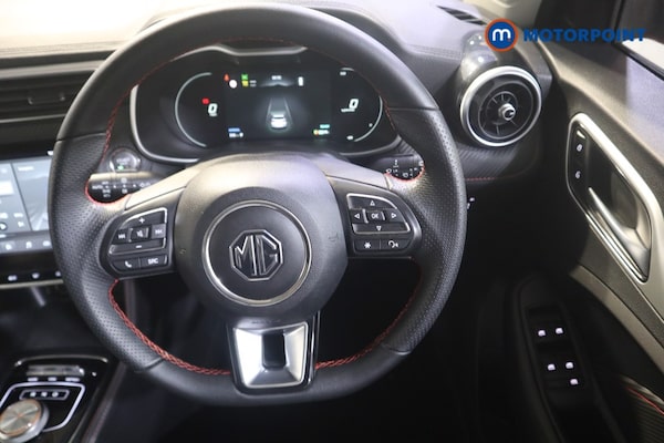 Used MG MG ZS 2022 for sale - 76067862: Photo 10