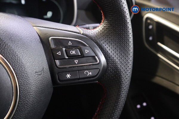 Used MG MG ZS 2022 for sale - 76067862: Photo 12