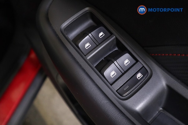 Used MG MG ZS 2022 for sale - 76067862: Photo 16