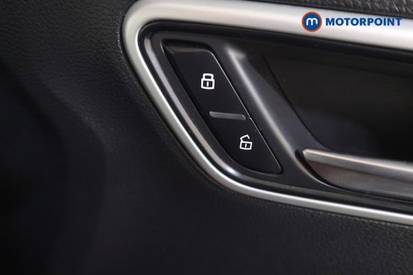 Used MG MG ZS 2022 for sale - 76067862: Photo 17