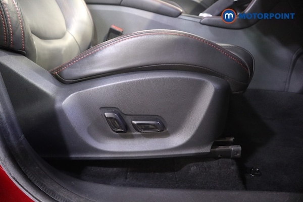 Used MG MG ZS 2022 for sale - 76067862: Photo 18