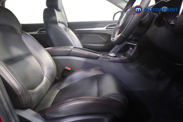 Used MG MG ZS 2022 for sale - 76067862: Photo 19