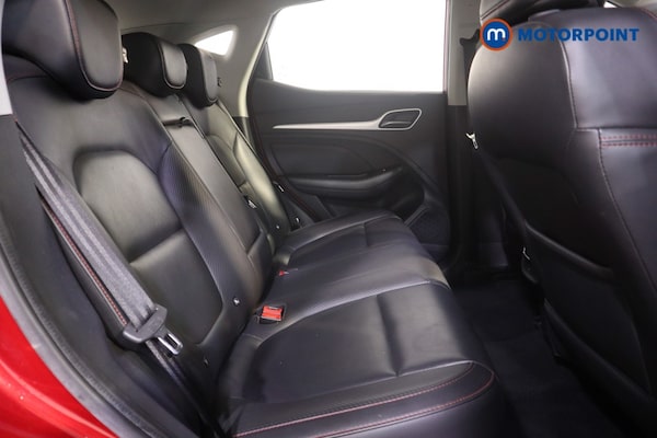 Used MG MG ZS 2022 for sale - 76067862: Photo 20
