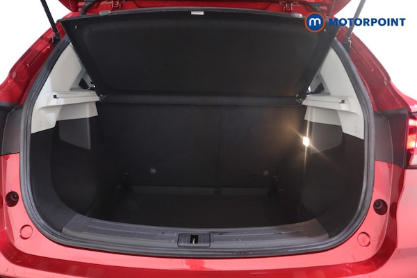 Used MG MG ZS 2022 for sale - 76067862: Photo 21