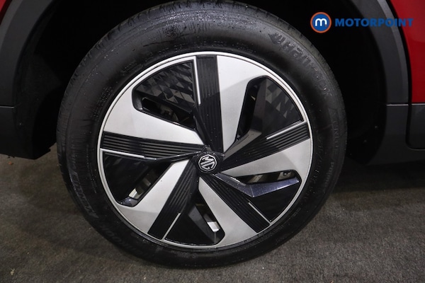 Used MG MG ZS 2022 for sale - 76067862: Photo 22