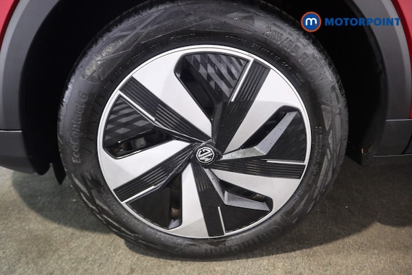 Used MG MG ZS 2022 for sale - 76067862: Photo 24