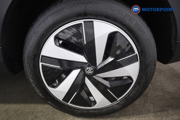 Used MG MG ZS 2022 for sale - 76067862: Photo 25