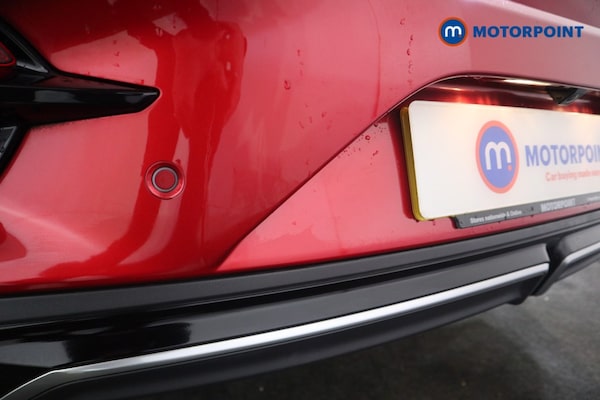 Used MG MG ZS 2022 for sale - 76067862: Photo 26