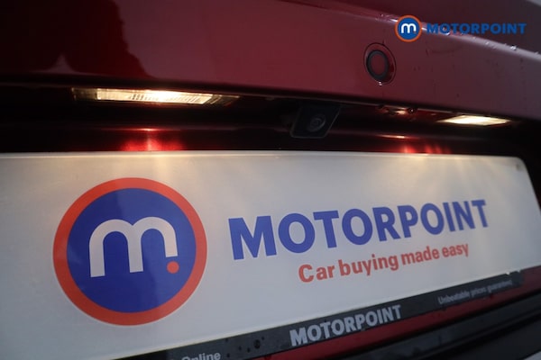 Used MG MG ZS 2022 for sale - 76067862: Photo 27
