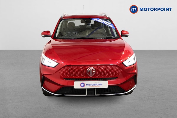 Used MG MG ZS 2022 for sale - 76067862: Photo 2