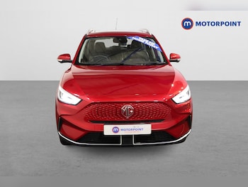 Used MG MG ZS 2022 for sale - 76067862: Photo 2