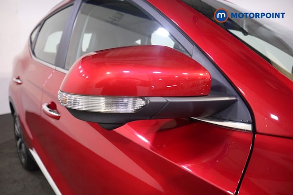 Used MG MG ZS 2022 for sale - 76067862: Photo 30