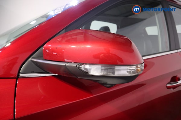 Used MG MG ZS 2022 for sale - 76067862: Photo 31