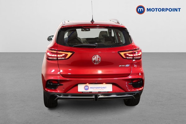 Used MG MG ZS 2022 for sale - 76067862: Photo 6