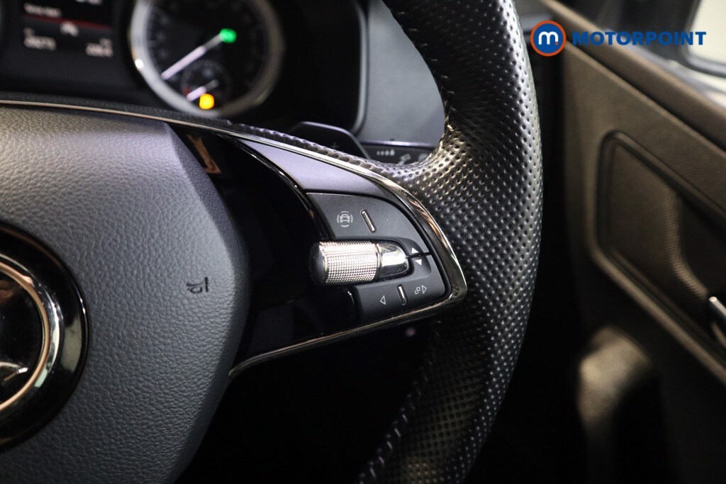 Used Skoda Karoq 2021 for sale - 76311977: Photo 12