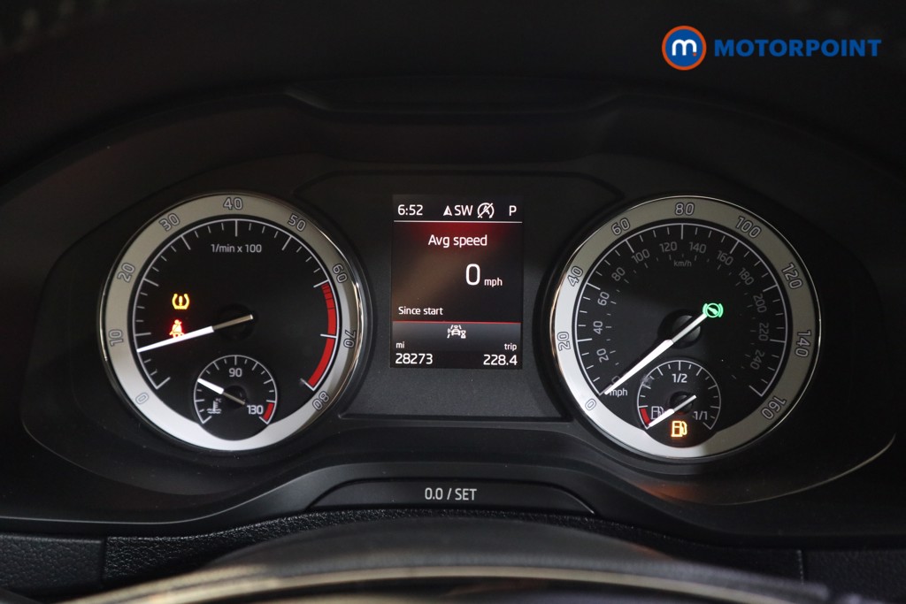Used Skoda Karoq 2021 for sale - 76311977: Photo 14