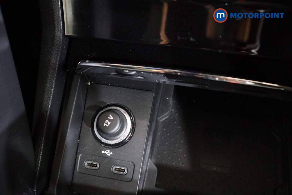Used Skoda Karoq 2021 for sale - 76311977: Photo 17