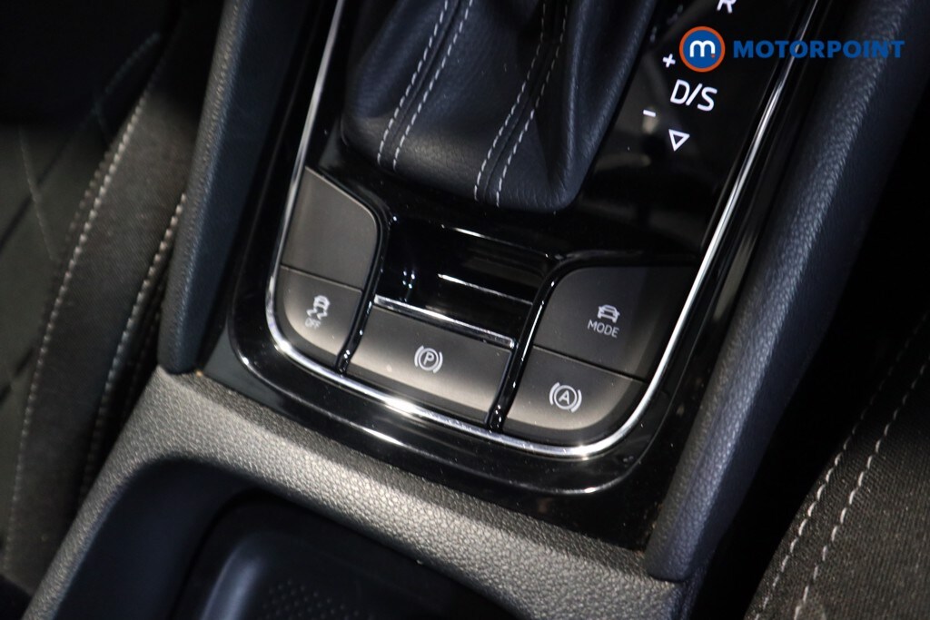 Used Skoda Karoq 2021 for sale - 76311977: Photo 18