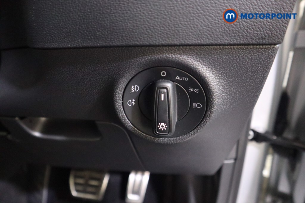 Used Skoda Karoq 2021 for sale - 76311977: Photo 20