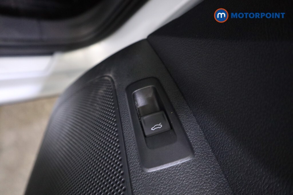 Used Skoda Karoq 2021 for sale - 76311977: Photo 21