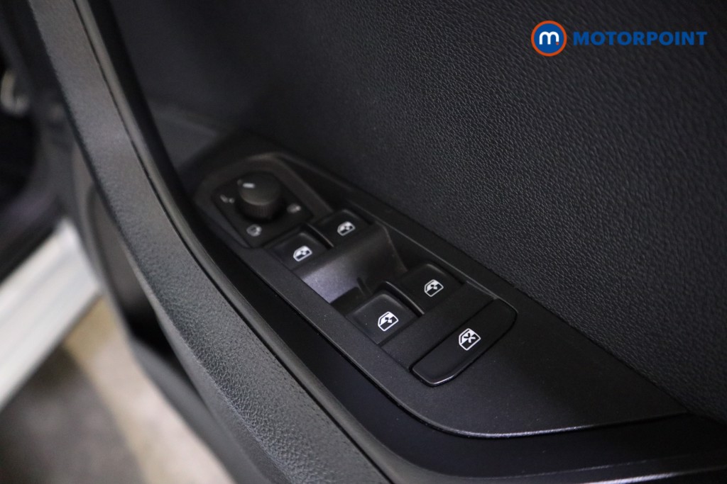 Used Skoda Karoq 2021 for sale - 76311977: Photo 22