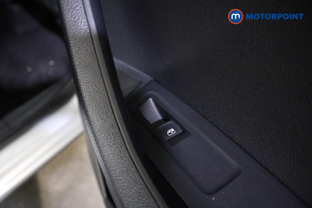 Used Skoda Karoq 2021 for sale - 76311977: Photo 27