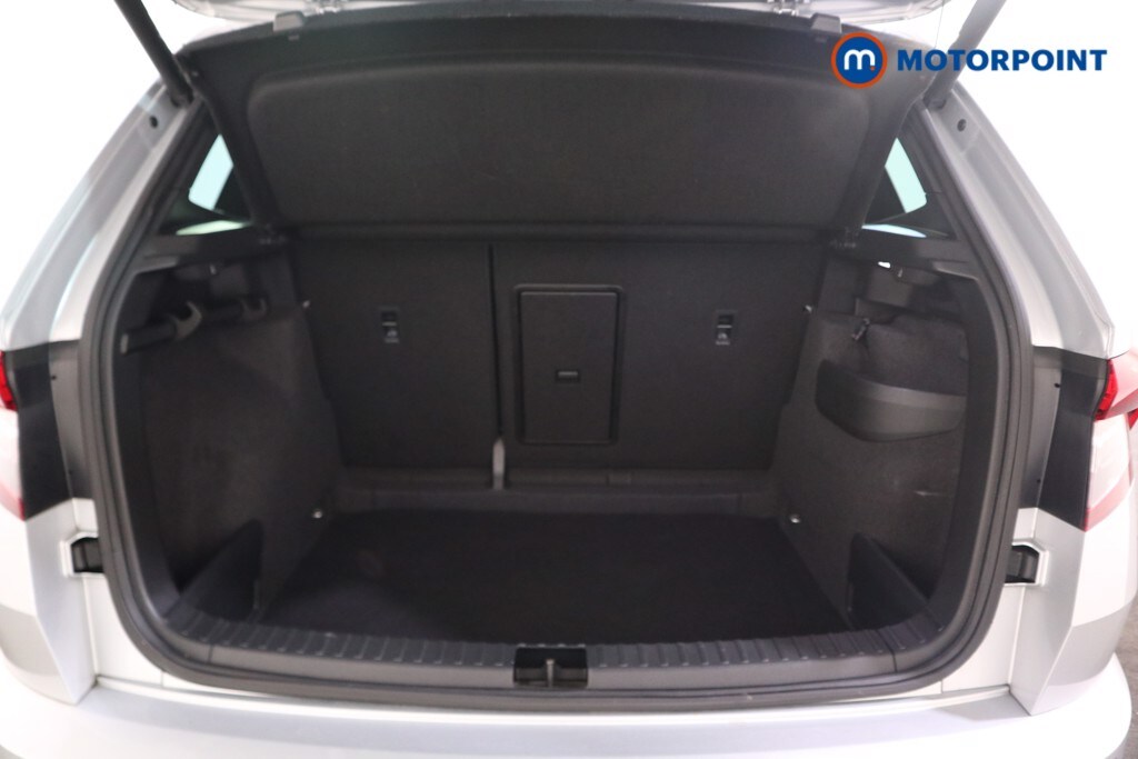 Used Skoda Karoq 2021 for sale - 76311977: Photo 28