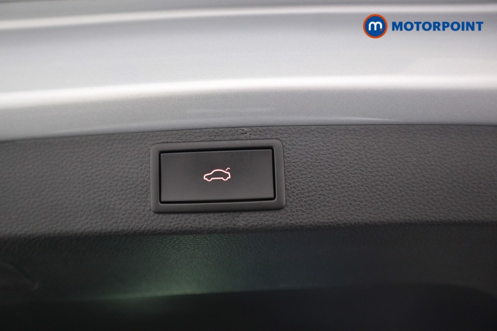 Used Skoda Karoq 2021 for sale - 76311977: Photo 29