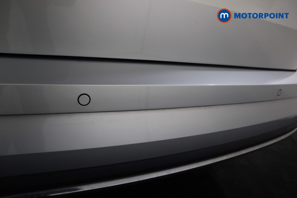 Used Skoda Karoq 2021 for sale - 76311977: Photo 34