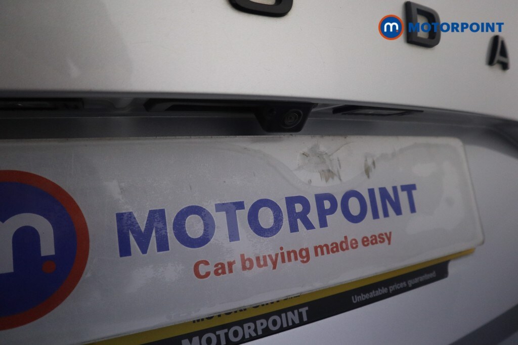 Used Skoda Karoq 2021 for sale - 76311977: Photo 35